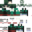 Texture for as