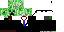 Texture for creeper