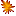 Texture for blaze_boom
