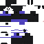 Texture for oswald