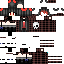 Texture for Me now i guess
