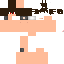 Texture for Masteraugusto