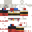 Texture for BasicallyBonBon