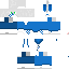 Texture for seasalt
