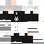 Texture for dhh