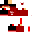 Texture for roblox