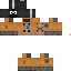 Texture for mitom