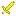 Texture for gold_sword