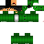 Texture for dinojoaoparadox
