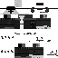 Texture for Deimos