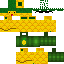 Texture for Duck Academy