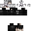 Texture for Base