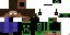 Texture for Luc Steve