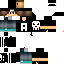 Texture for alisson