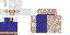 Texture for jeans Sheepo