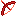 Texture for Redstone Bow 1