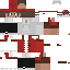 Texture for DD