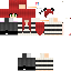 Texture for Kitty