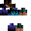 Texture for Control