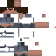 Texture for Cute Noob