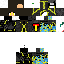 Texture for JVENT GORL