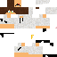 Texture for LEADRAUMMMMMMMMMMMMMMMMMMPVPPLAYER