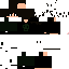 Texture for bell3