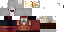 Texture for mymcskin