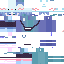 Texture for axolote