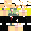 Texture for skin 1