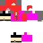 Texture for RahmanPriyan