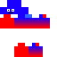 Texture for SrMagma