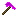 Texture for Pinky :D