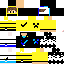 Texture for elber