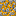 Texture for mani cobblestone