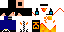 Texture for aimmikll123