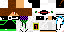 Texture for dddddds