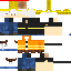 Texture for whit3zin construtorfdskkkkkkkkkkkkkkkkkkkk