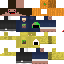 Texture for mine2