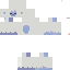Texture for SNOWY