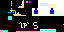 Texture for S1GM4