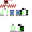 Texture for Slayer1