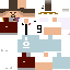 Texture for Zé Droguinha