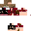 Texture for zombies GubiPC