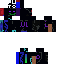 Texture for lulo