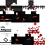 Texture for matteo