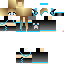 Texture for :3 hello :$