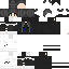Texture for Peidei
