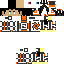 Texture for gamemode