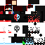 Texture for Marco2